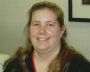 Alice, Dental Assistant at Arizona Healthy Smiles in Tempe, AZ