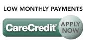 CareCredit - Apply Now