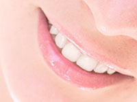 Basic dental health services available at Arizona Healthy Smiles in Tempe, AZ