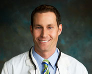 Dr. Shawn Young - Arizona Healthy Smiles in Tempe, AZ