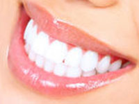 Advances dental procedures available at Arizona Healthy Smiles in Tempe, AZ