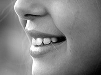 Advances dental procedures available at Arizona Healthy Smiles in Tempe, AZ